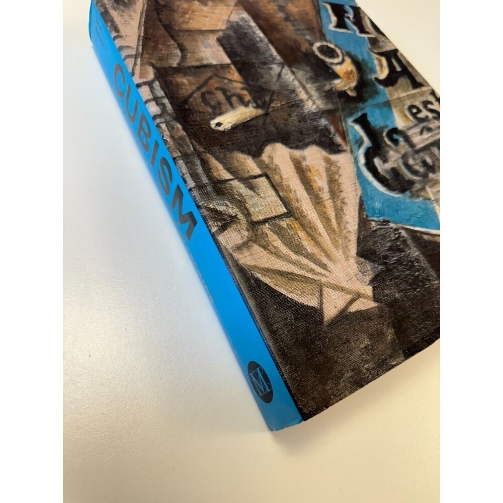 Cubism: The Leonard A. Lauder Collection